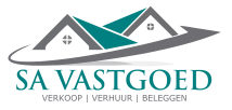 SA Vastgoed